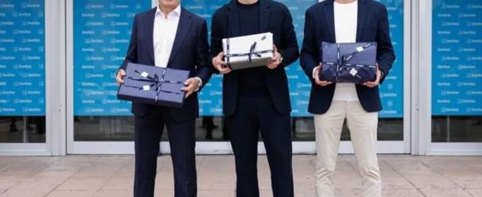 Sanitas La Moraleja (002)