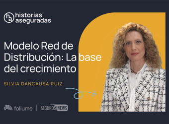 Silvia Dancausa Ruíz