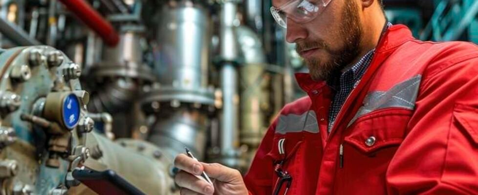 Tecnifuego y cepreven tecnico instalacion proteccion incendios