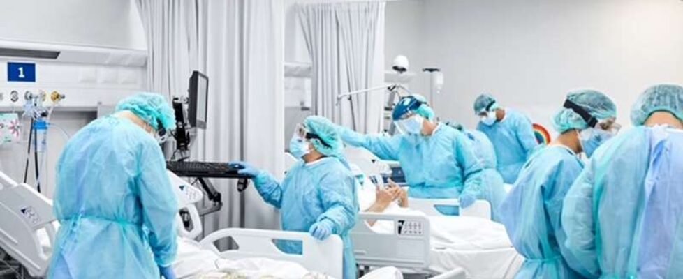 Diseño sin título - 1