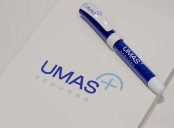 UMAS Seguros