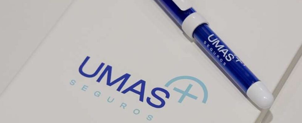 UMAS Seguros
