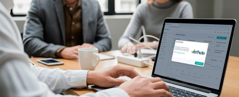 Verifactu-b-1920x1080 (002)