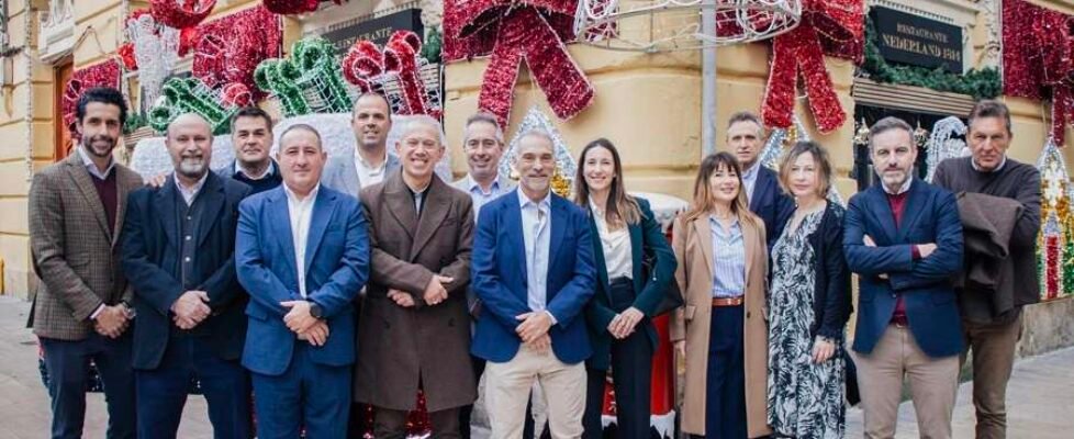 acscv_11122025 (002)