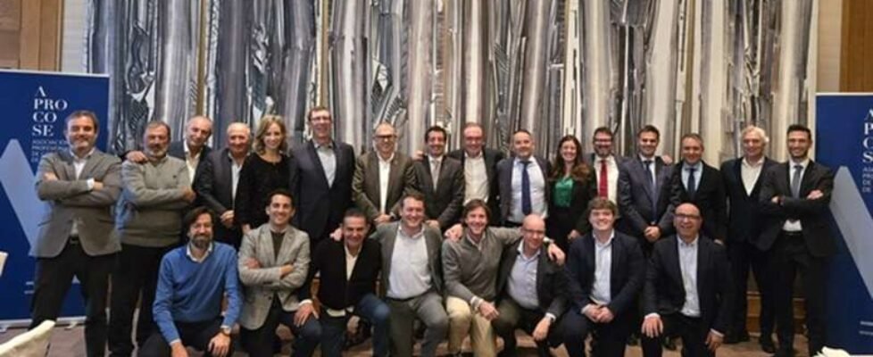 aprocose_comida_navidad_02