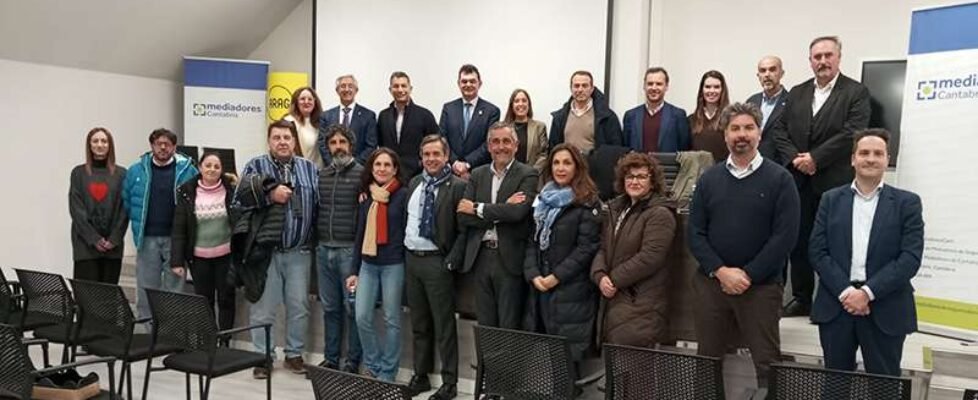 arag - colegio cantabria MASC