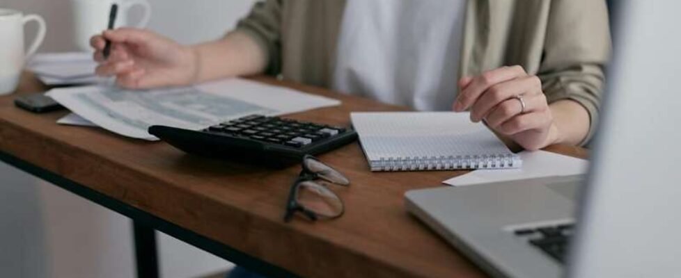 articulo calculadora retribucion flexible