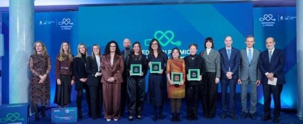 axa premios constantes