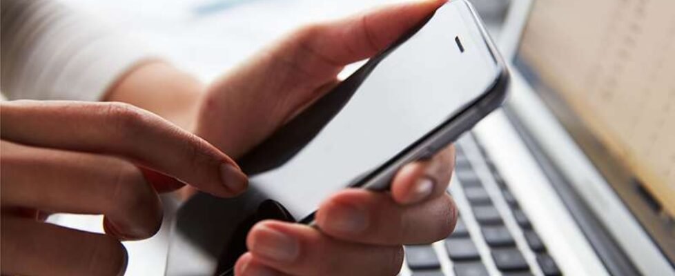 Diseño sin título - 1