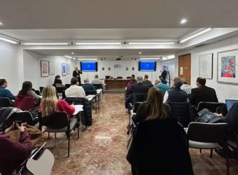 colegio castellón_Mutua_Levante_Ciberseguridad