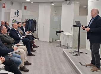 colegio cordoba huelva sevila colmedse programa cursos aiteam