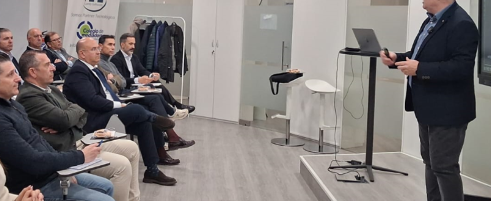 colegio cordoba huelva sevila colmedse programa cursos aiteam