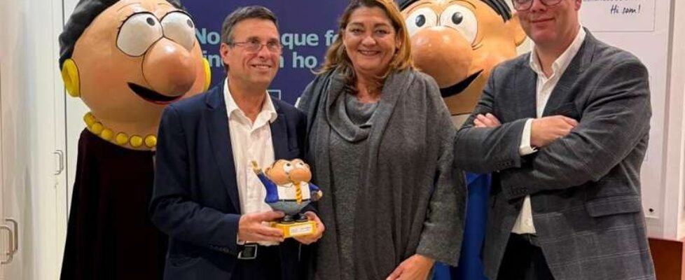 colegio girona - formacion verifactu