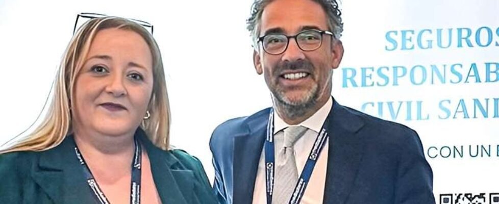 colegio pontevedra y Assicuratrice milanese 2025