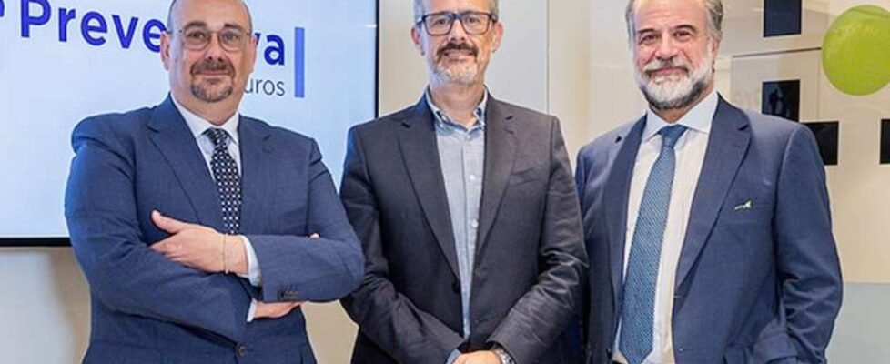 colegio valencia y Preventiva 2025