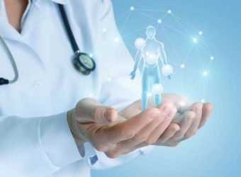 curso datos salud digital - ies instituto e-learning seguro