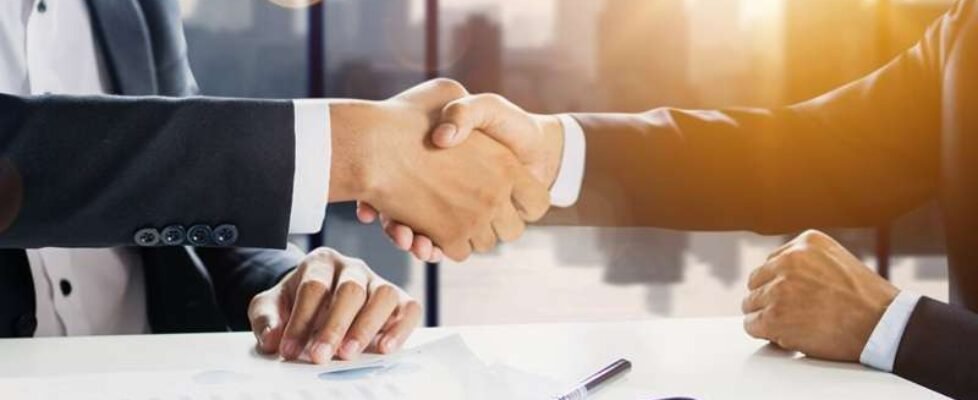 curso ies instituto e-learning del seguro resolcuion conflictos masc acuerdo