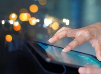 Decesos se enfoca en la usabilidad del seguro durante toda la duración de la póliza