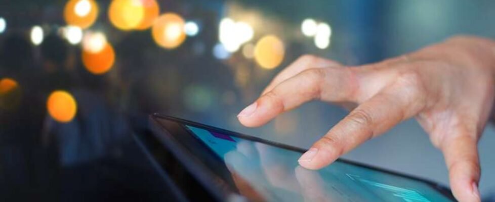 Decesos se enfoca en la usabilidad del seguro durante toda la duración de la póliza