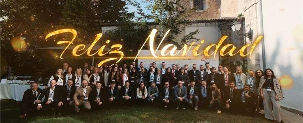 ebroker apuesta por una Navidad más humana (002)