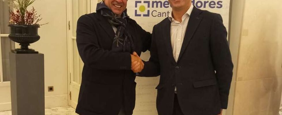 ebroker-colegio cantabria