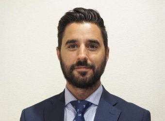 edorta santisteban -presidente apcas euskadi