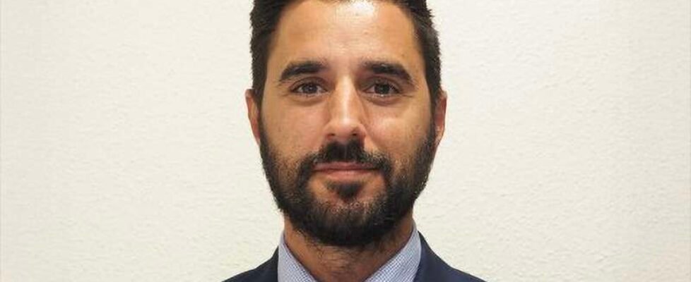 edorta santisteban -presidente apcas euskadi