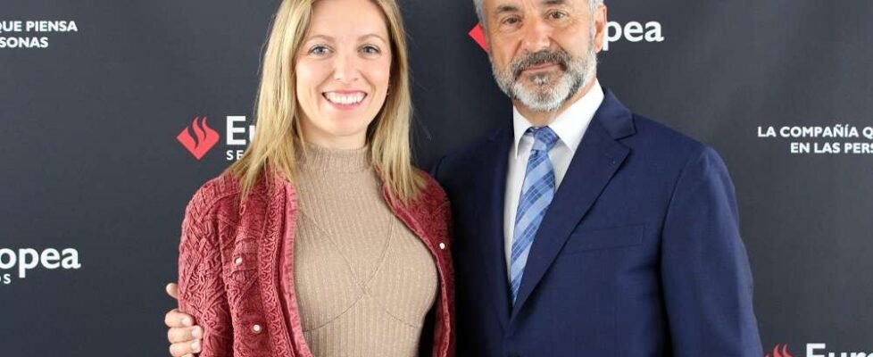 europea seguros lorena