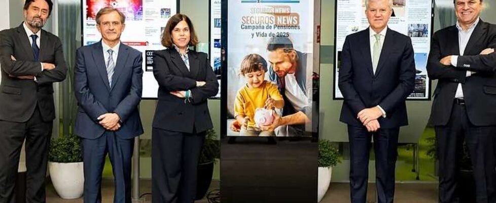 expansión sn pensiones 2025