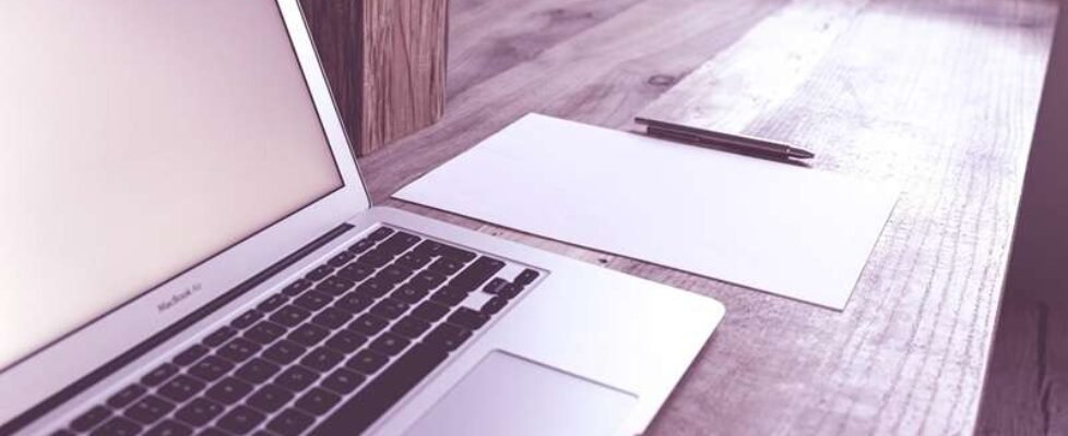 formacion apuntes notas digital ordenador - gratuita