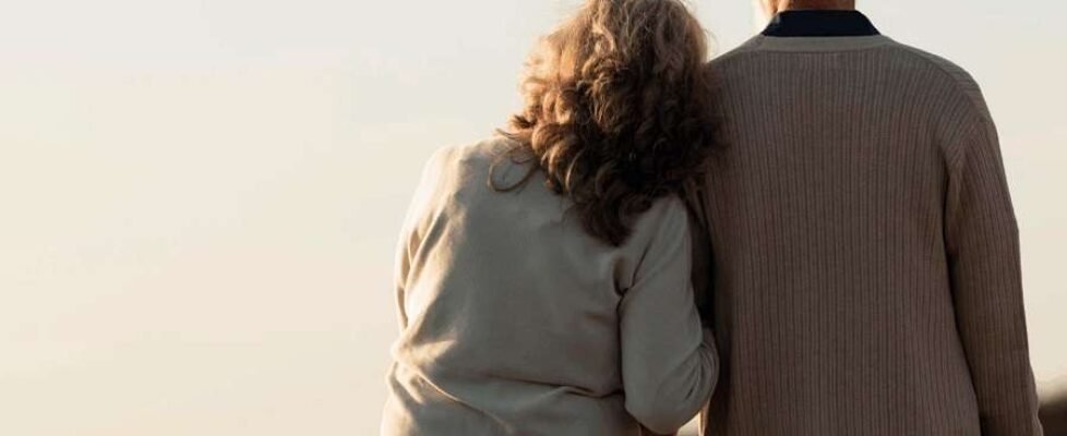 fundación edad y vida