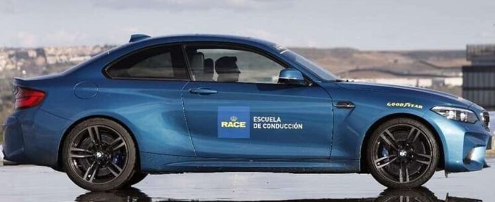 gamificacion-race mmt seguros