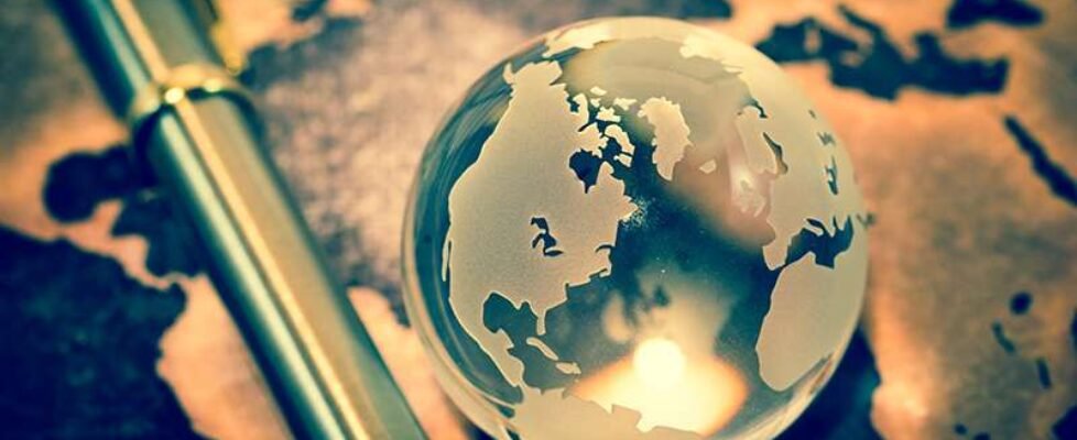 geopolitica - golbalizacion - free