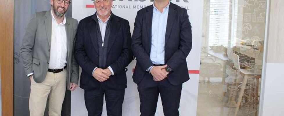 gexbrok-antonio-gallardo