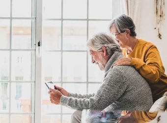 La Hipoteca Inversa como opción para cubrir las necesidades financieras durante la jubilación