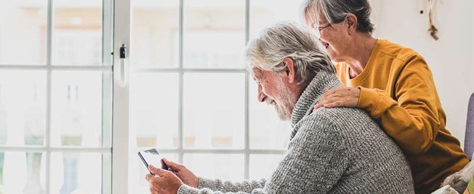 La Hipoteca Inversa como opción para cubrir las necesidades financieras durante la jubilación