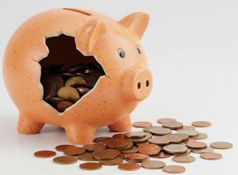 hucha rota ahorro jubilacion - gratuita