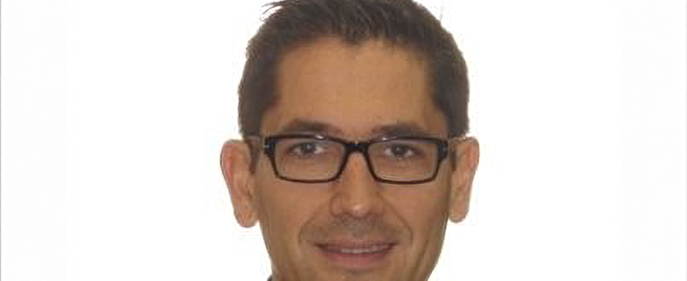 ignacio lorenzo toimil -CEO Addvalora