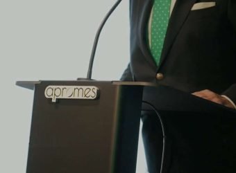 imagen pagina web apromes