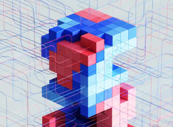 informe tendencias y elementos desarrollo mercado asegurador mapfre