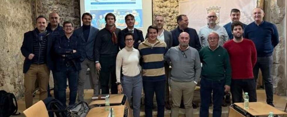 intercor HERNANDEZ y MATILLA Correduría de Salamanca (002)