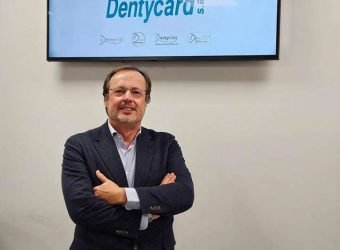 javier san galo - dsalus