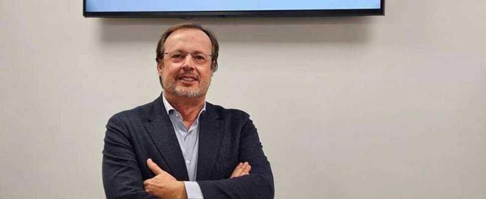 javier san galo - dsalus