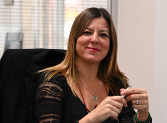 laura_molero_pérez_presidenta_colegio_granada