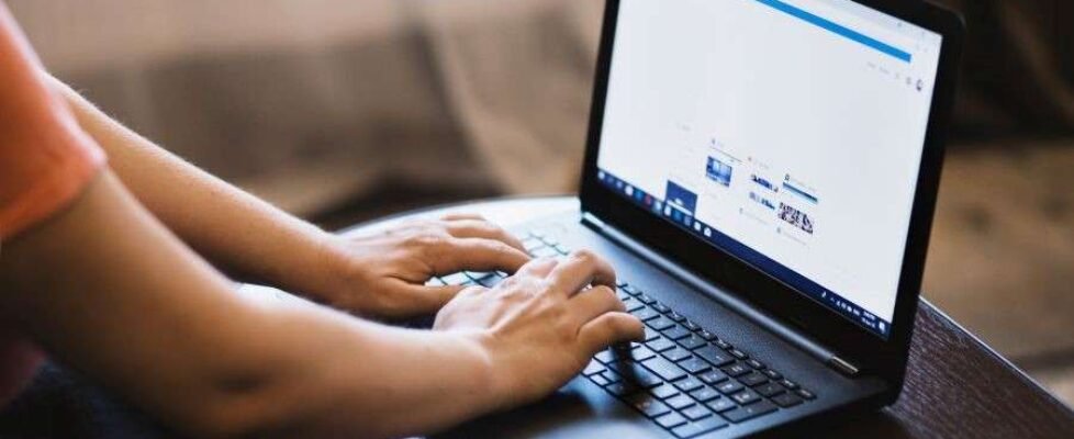 mapfre decesos online internet