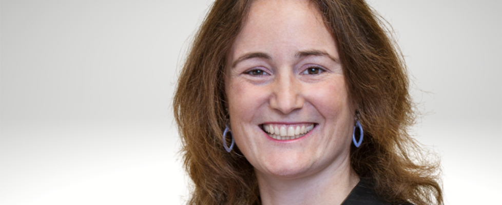 maria castaneda - castaneda asociados