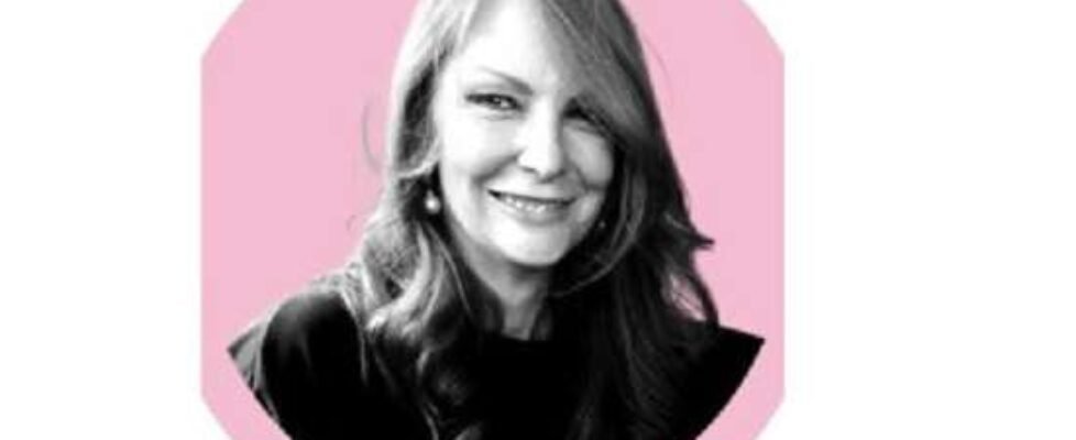 martin y barber franquis