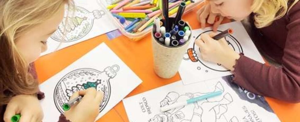 mgs Fiesta-Navidad-2025