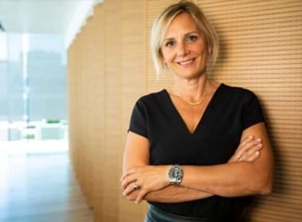 monica-defend-amundi