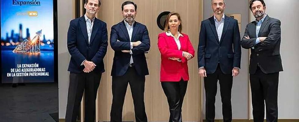 observatorio asesoramiento 2025